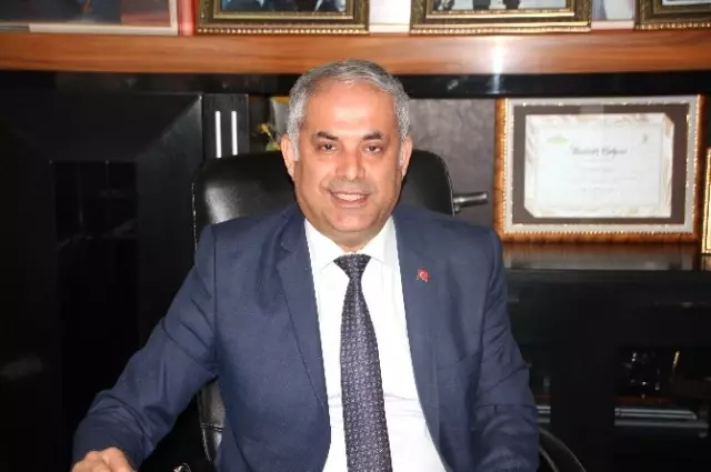 Bilecik'te Bir İlk: Artık Gece Maçları Oynanabilecek
