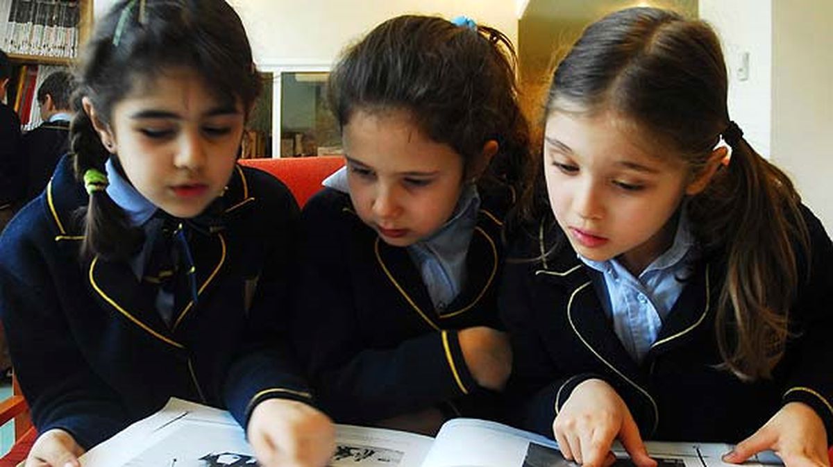 İlkokul Öğrencilerine Okul Harici Takviye Kurslar Yasaklandı