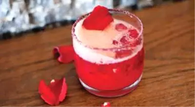 Msa - Cooktail Aşkına Msa - Cooktail Aşkına