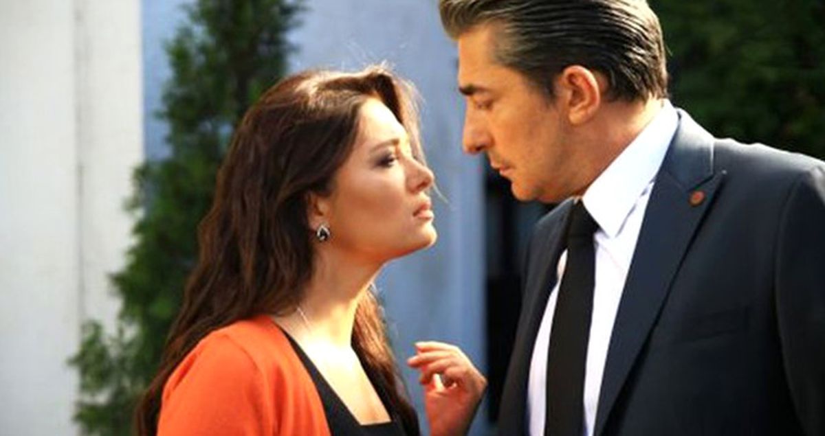 Nurgül Yeşilçay'dan Instagram Üzerinden Zafer Göndermesi: Pes Etti!