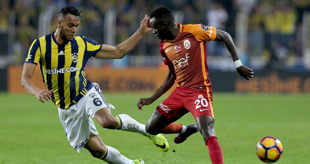 Referandum'un 16 Nisan'da Olması Fenerbahçe'nin Belini Büktü