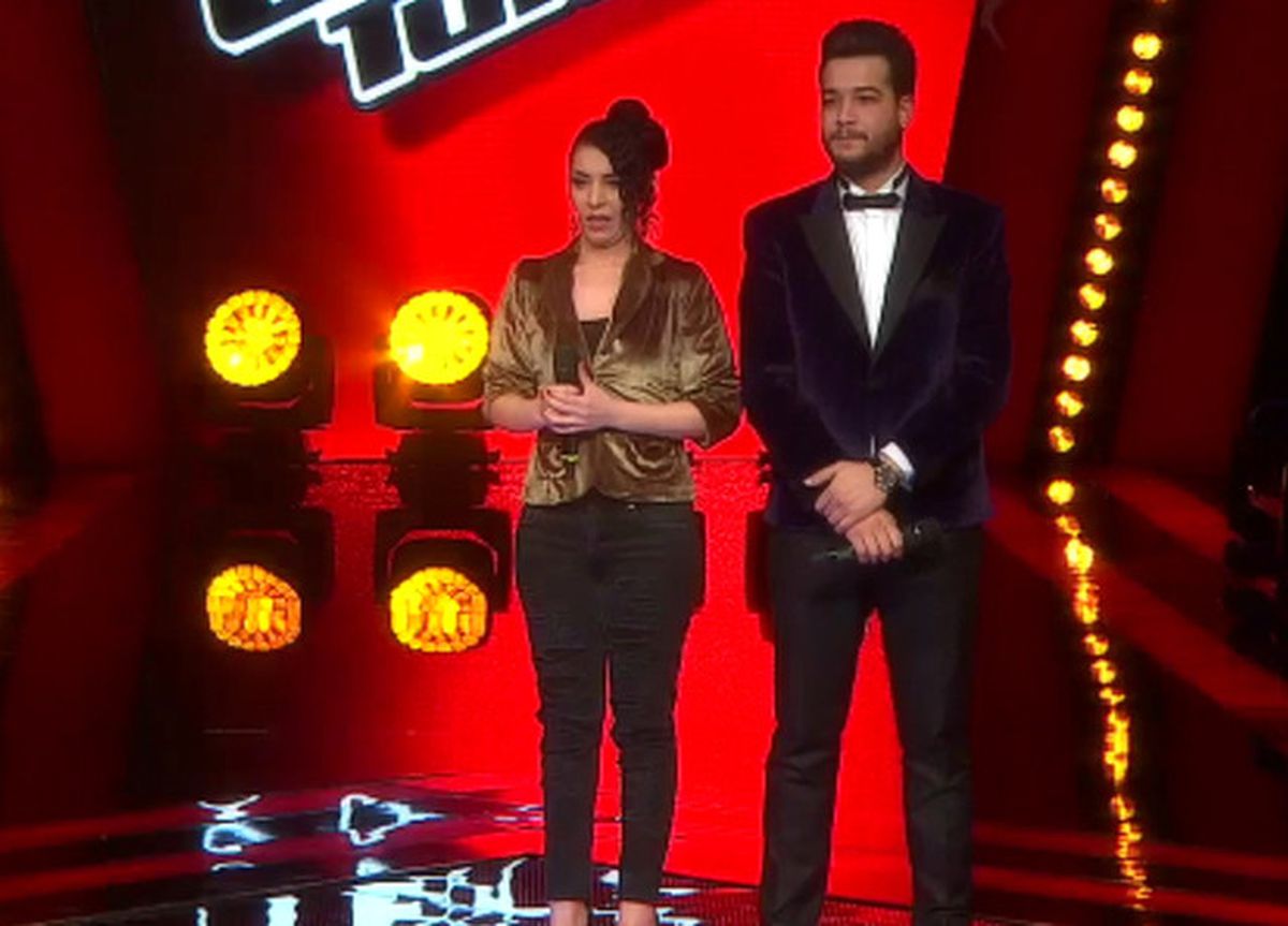 Umut Kaplan ve Meral Benliden'in Bire Bir Eşleşmesi