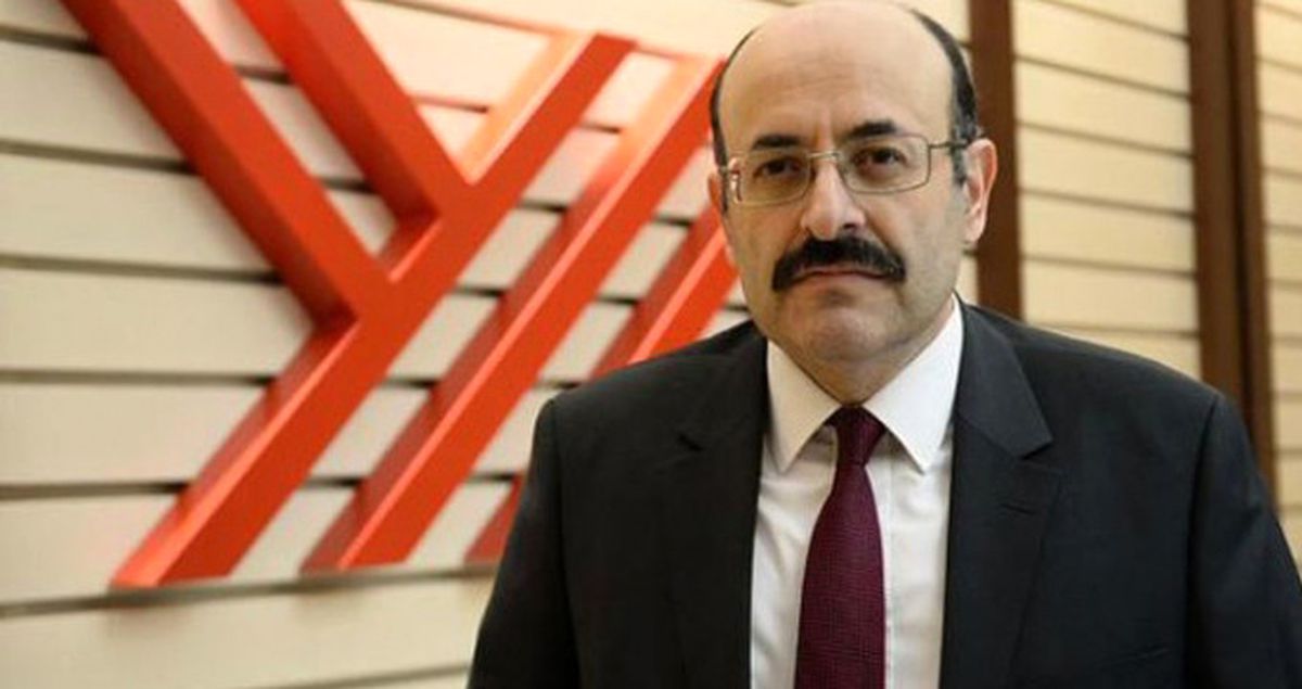 YÖK Atılan Akademisyenler İçin Suskunluğunu Bozdu: Sorumluluk Üstleneceğiz