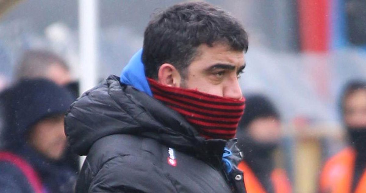 Alanyaspor, Ümit Özat'ın Ekibi Gençlerbirliği'ni 3-0 Yendi
