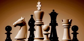 Dünya Bayanlar Satranç Şampiyonası
