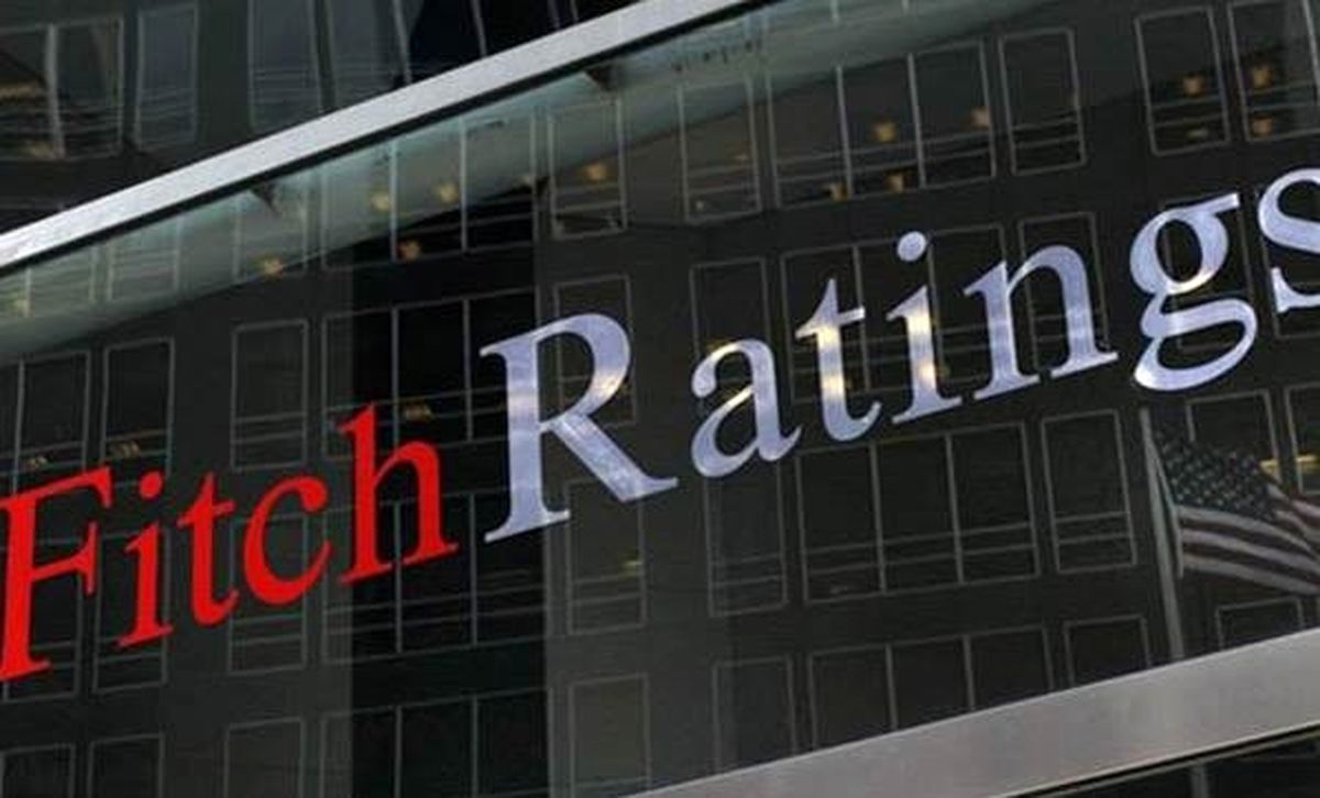 Fitch, Trump Riskinin Altındaki Ülkeleri Açıkladı