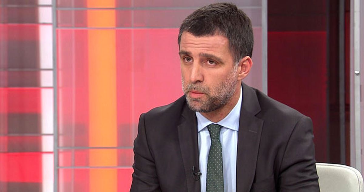 Galatasaray'da FETÖ'yle Suçlanan İsimler Kulüpten İhraç Edilmek Üzere