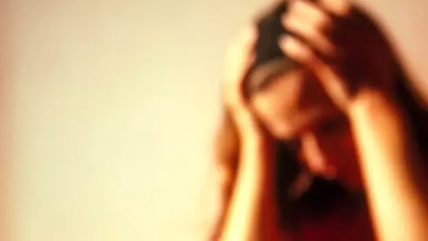 Her 10 Kadından Biri Cinsel İlişki Sırasında Acı Çekiyor Her 10 Kadından Biri Cinsel İlişki Sırasında Acı Çekiyor