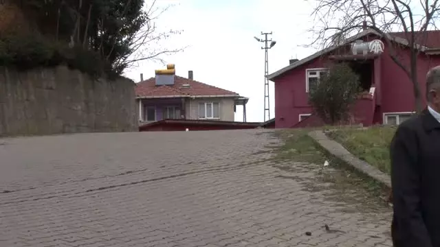 Iyi Ki Muhtar Olmuşum