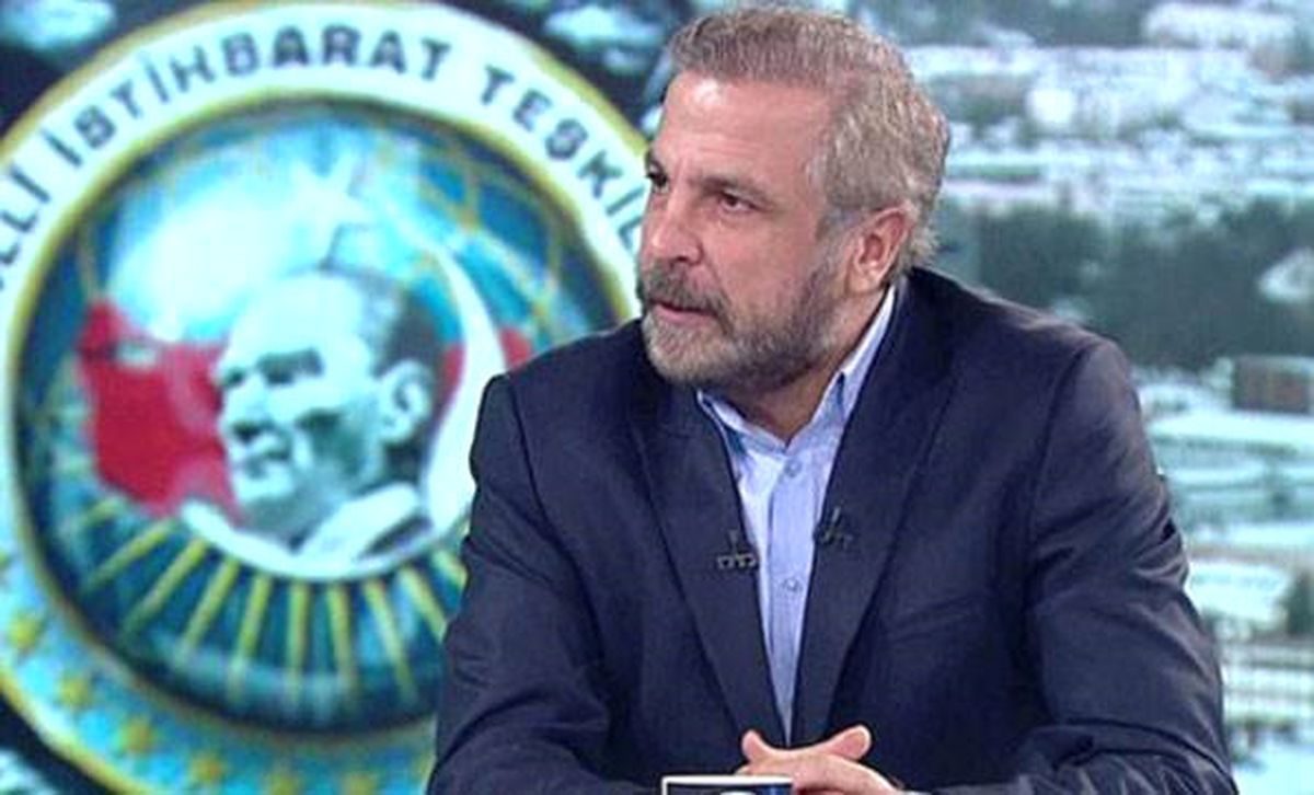 Mete Yarar: Rusya'nın Türk Askerini Vurması Kaza Değil, Kasıtlı Tuzak