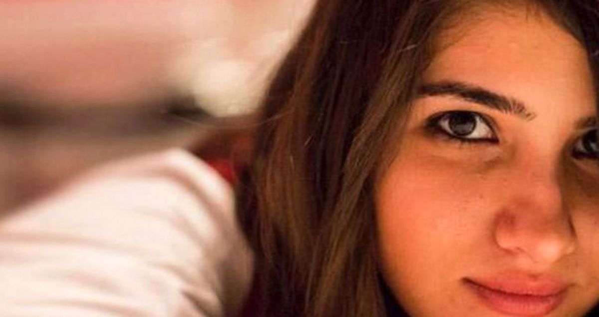 Özgecan Aslan'ın Hayatı Film Oluyor
