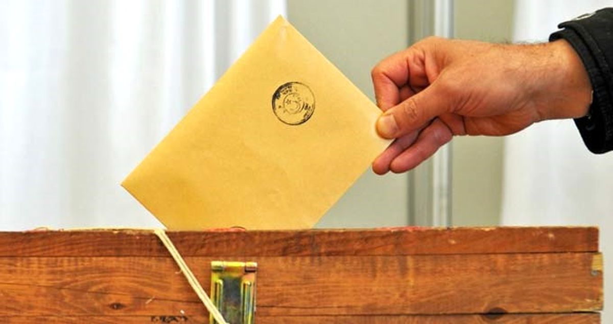 A&G'den Çarpıcı Anket: Vatandaşların Yüzde 13.9'u Meclis Olmayacak Diyor