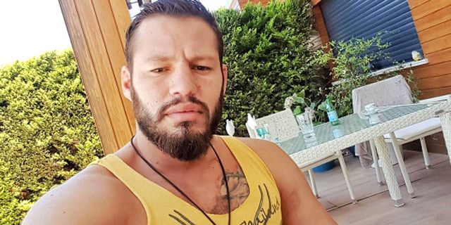 avatar-atakan-ozel-kuvvetler-adinda-yeni-9256248_9459_o.jpg