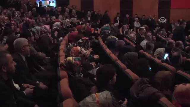 Başbakan Yardımcısı Kaynak Başbakan Yardımcısı Kaynak