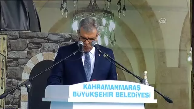 Başbakan Yardımcısı Kaynak Açıklaması Başbakan Yardımcısı Kaynak Açıklaması