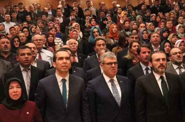 Başbakan Yardımcısı Kaynak: 'Trump Cumhurbaşkanımızdan 6 Yıl Sonra Güvenli Bölgeyi Telaffuz Ediyor' Başbakan Yardımcısı Kaynak: 'Trump Cumhurbaşkanımızdan 6 Yıl Sonra Güvenli Bölgeyi Telaffuz Ediyor'