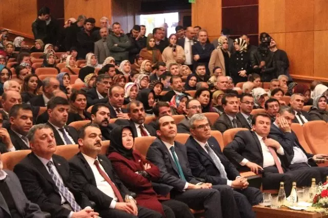 Başbakan Yardımcısı Kaynak: 'Trump Cumhurbaşkanımızdan 6 Yıl Sonra Güvenli Bölgeyi Telaffuz Ediyor' Başbakan Yardımcısı Kaynak: 'Trump Cumhurbaşkanımızdan 6 Yıl Sonra Güvenli Bölgeyi Telaffuz Ediyor'
