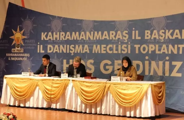 Başbakan Yardımcısı Kaynak: 'Trump Cumhurbaşkanımızdan 6 Yıl Sonra Güvenli Bölgeyi Telaffuz Ediyor' Başbakan Yardımcısı Kaynak: 'Trump Cumhurbaşkanımızdan 6 Yıl Sonra Güvenli Bölgeyi Telaffuz Ediyor'