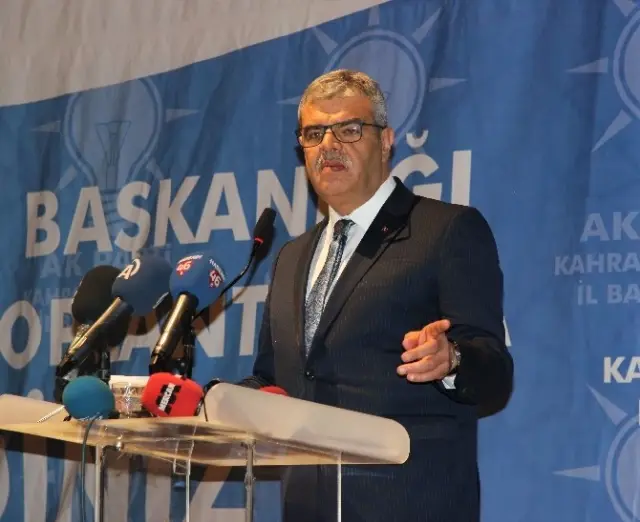 Başbakan Yardımcısı Kaynak: Başbakan Yardımcısı Kaynak: