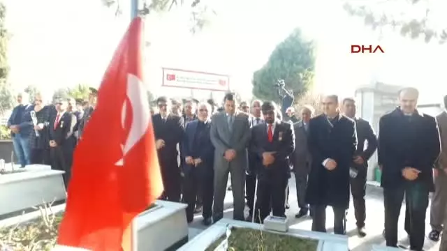 Kahramanmaraş'ta Kurtuluş Coşkusu Kahramanmaraş'ta Kurtuluş Coşkusu