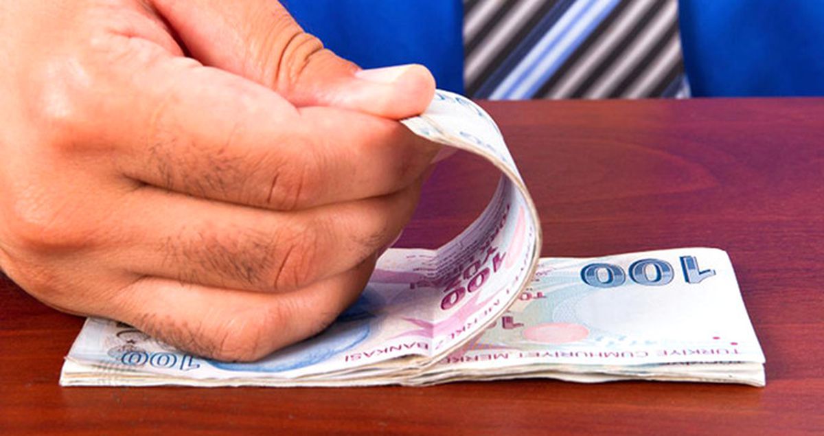 KOBİ'lere Faizsiz 50 Bin TL Kredi Desteği Verilecek