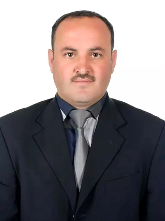 Samsun'daki Trafik Kazası