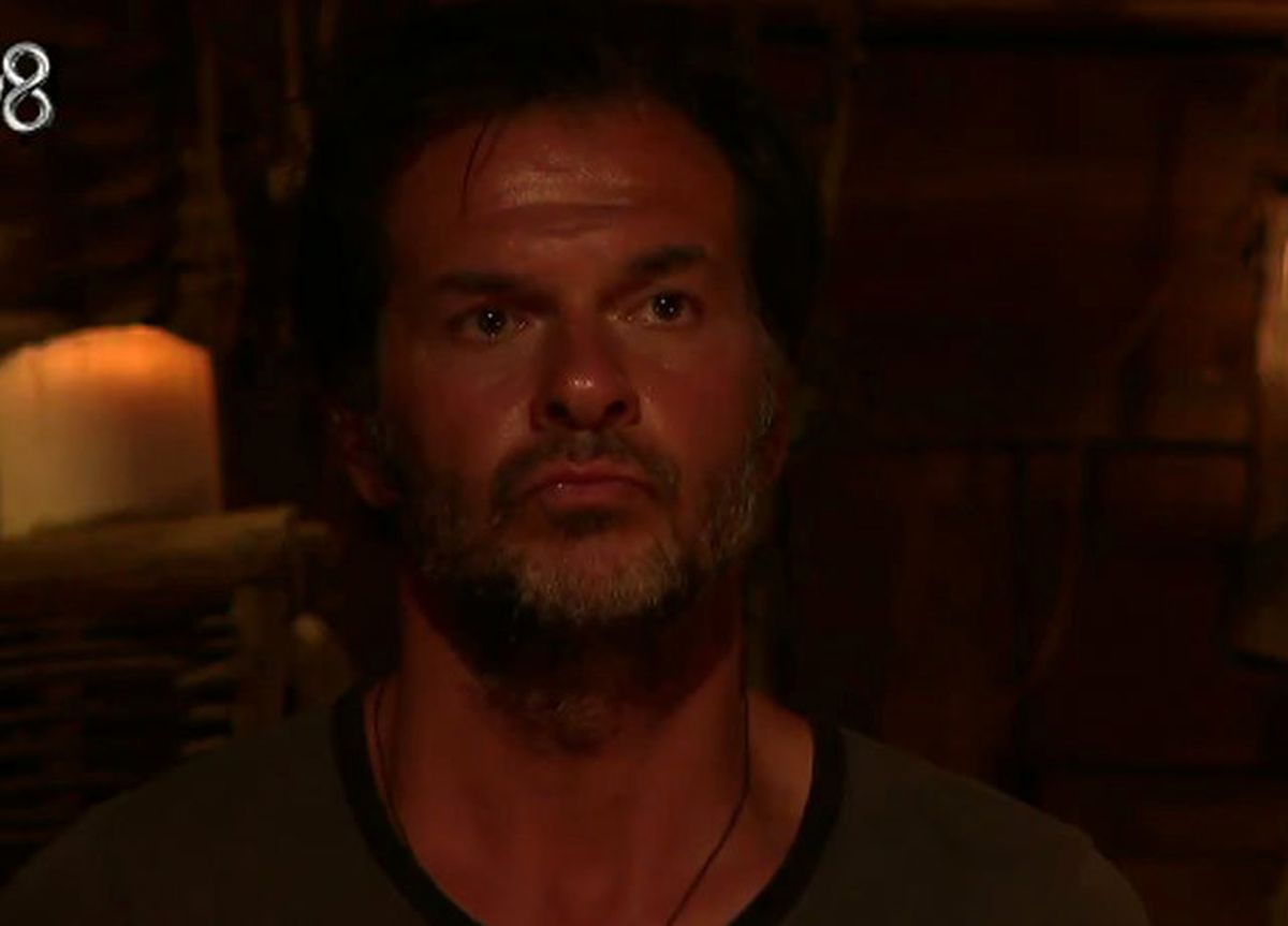 Acun Ilıcalı, Survivor Ekibinin 'Fatih' Kararını Açıkladı