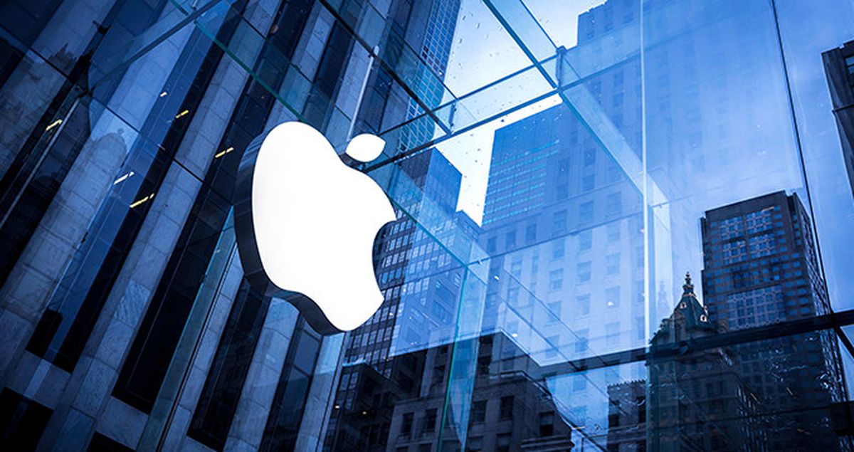 iPhone, Samsung'la OLED Ekran İçin Anlaşmaya Vardı