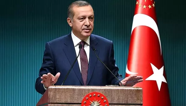 Dha Yurt Bülteni - 17 Dha Yurt Bülteni - 17