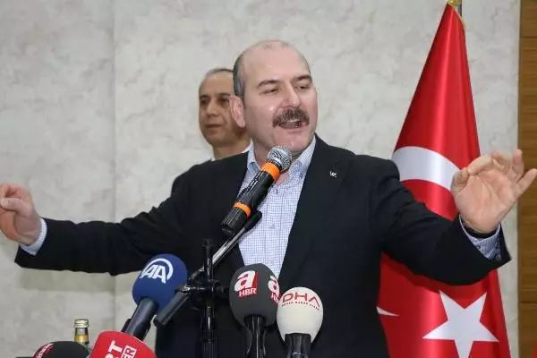 Dha Yurt Bülteni-7 Dha Yurt Bülteni-7