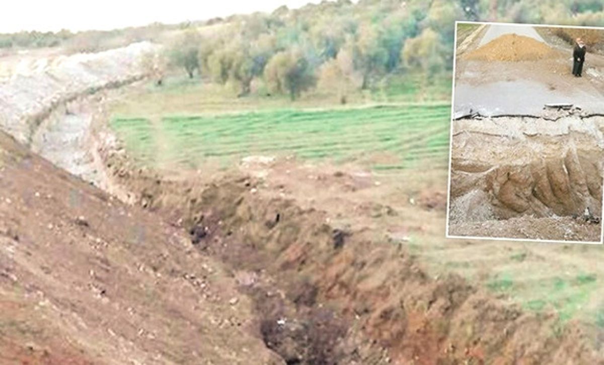Fırat Kalkanı Operasyonu'nda Menbiç'e İlerlenecek Olması PYD'yi korkuttu