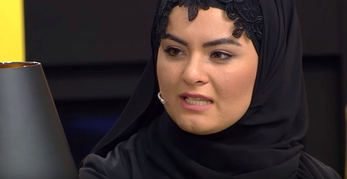 Gelin Adayı Hanife, İzdivaç Programını Bıraktı: Artık Yokum