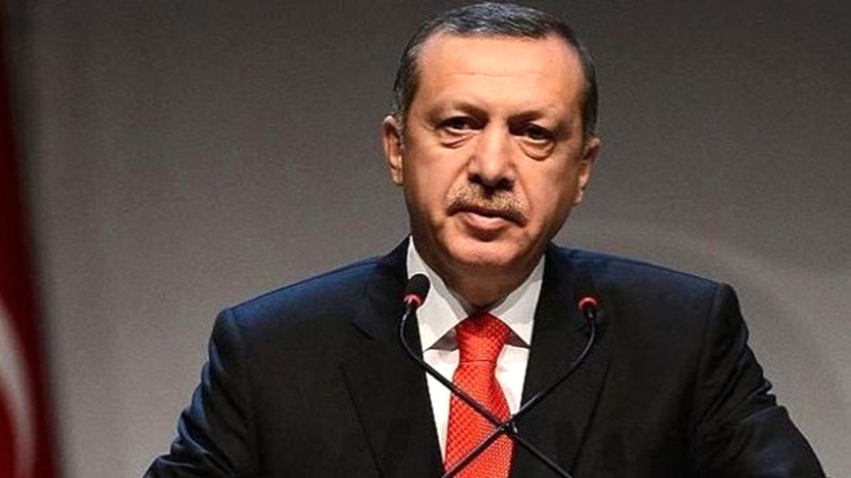 Gündem / 13 Şubat 2017