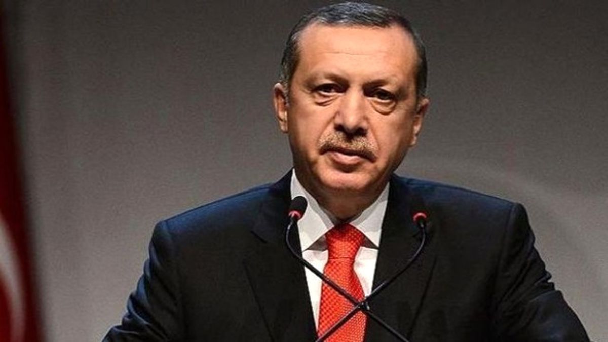 Gündem Özeti / 13 Şubat 2017
