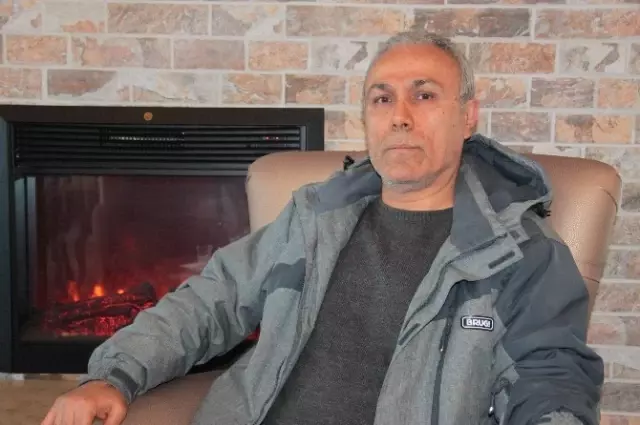 Ağca'dan, Gülen açıklaması: Birazcık Onuru Varsa İntihar Etsin
