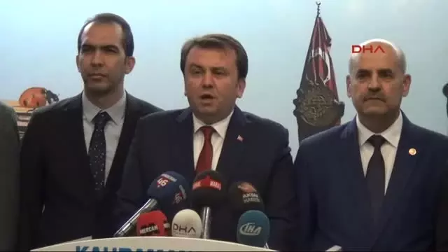 Referanduma Doğru Referanduma Doğru