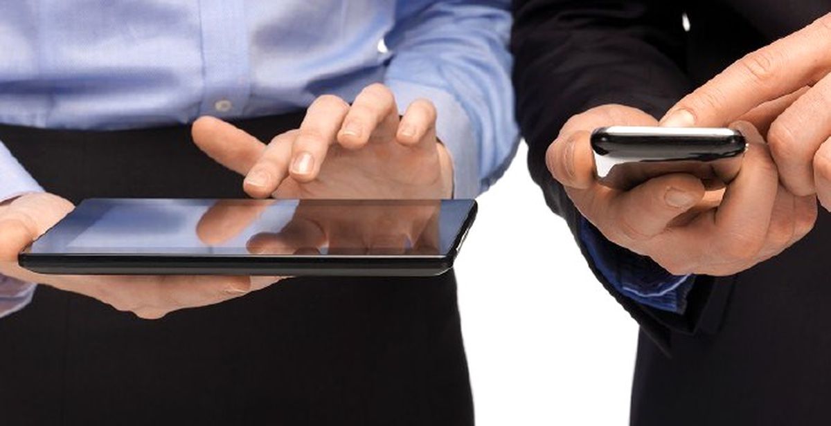Akıllı Telefonunuzu Satmadan Önce İçindeki Verileri Silin