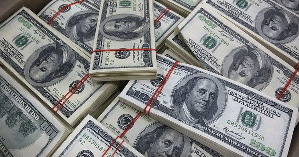 Doğrudan Yatırım Aralıkta 1,9 Milyar Dolar Oldu