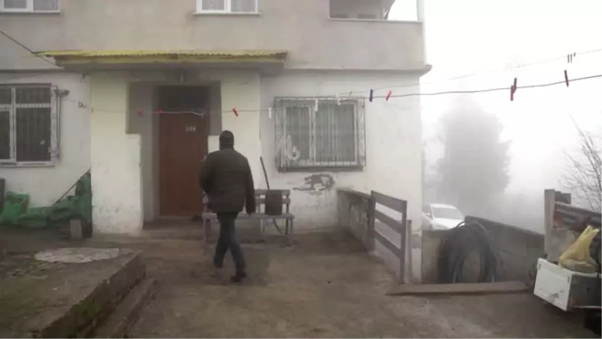 Fuat Dedenin 60 Yıldır Bitmeyen Aşkı (1)