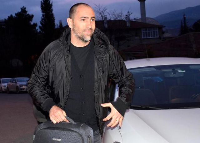 galatasaray-ile-anlastigi-iddia-edilen-igor-t-9265126_o.jpg