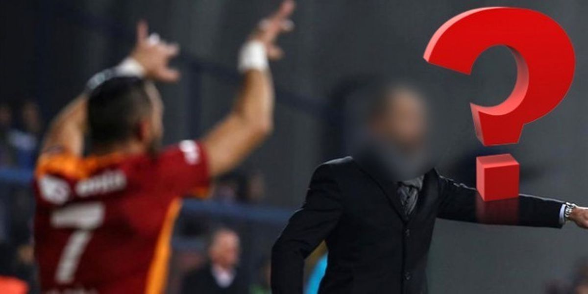 Galatasaray Taraftarı Kimi İstiyor! İşte Anketin Sonucu...