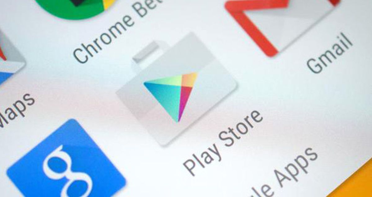 Google Kurallara Uymayan Uygulamaları Kaldırıyor