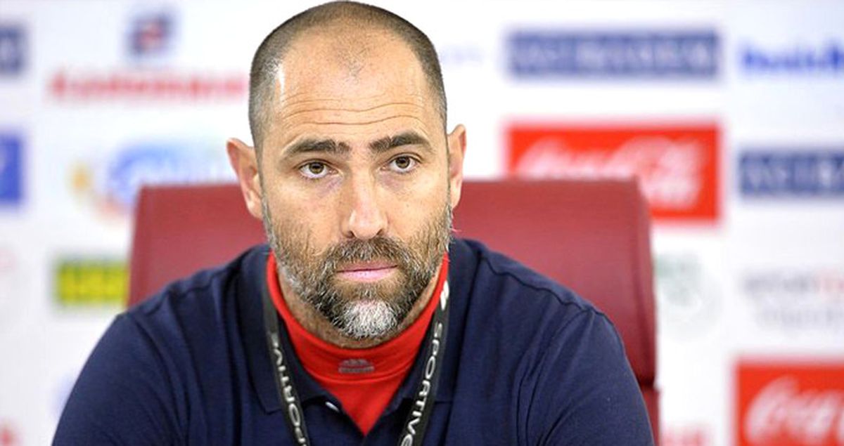 Karabükspor Başkanı: Hem Tudor Hem de Galatasaray Yanlış Yapıyor