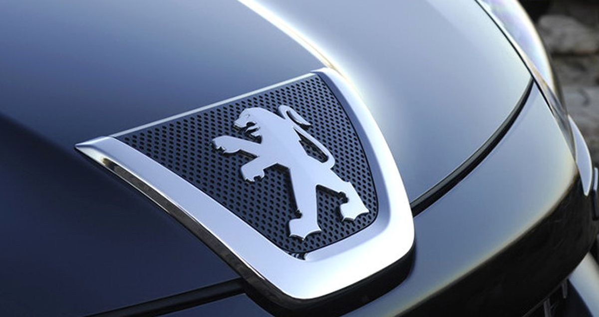 Peugeot, Opel`i Satın Alacak