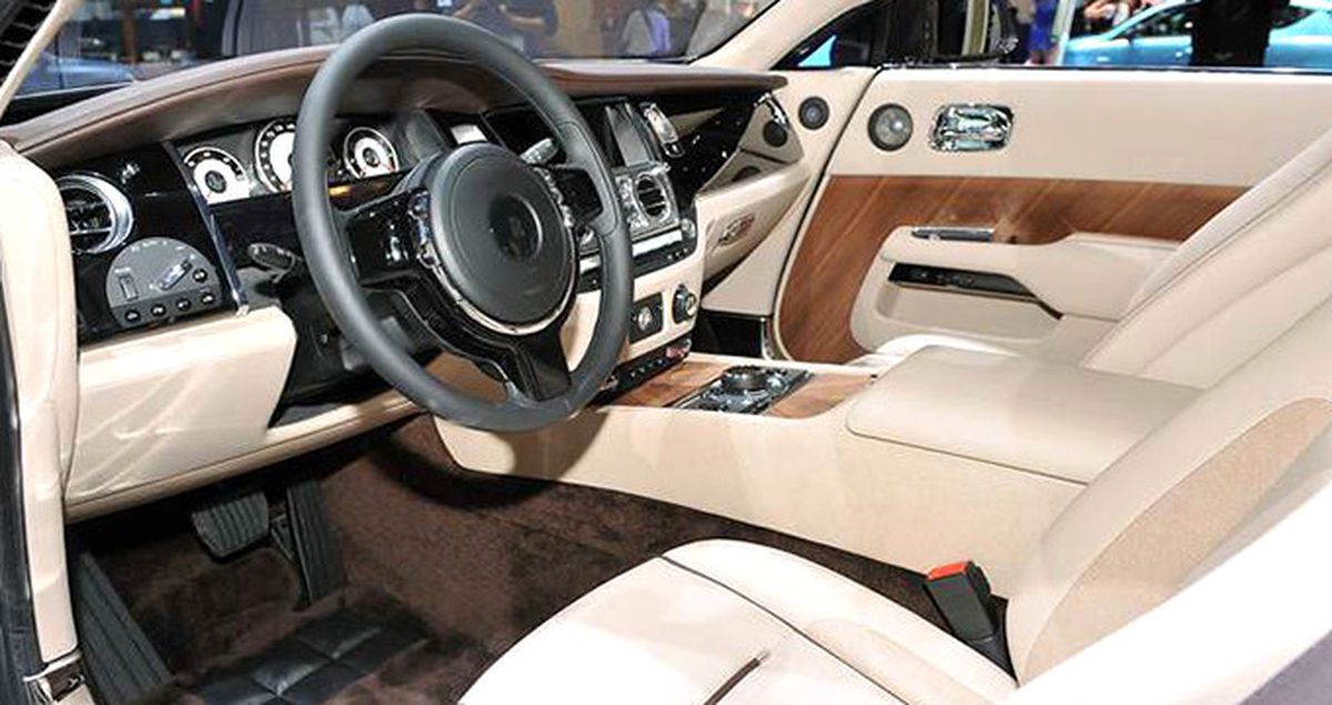 Rolls-Royce 4,6 Milyar Sterlin Zarar Etti