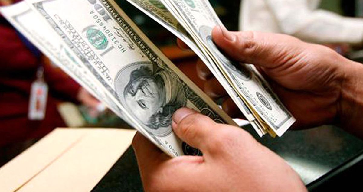 Dolar Son Bir Ayın en Düşük Seviyesini Görerek 3,65 TL Oldu