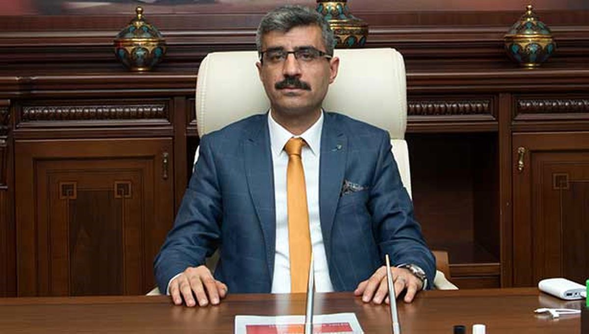 Sgk ile PTT Arasında Promosyon Anlaşması İmzalandı