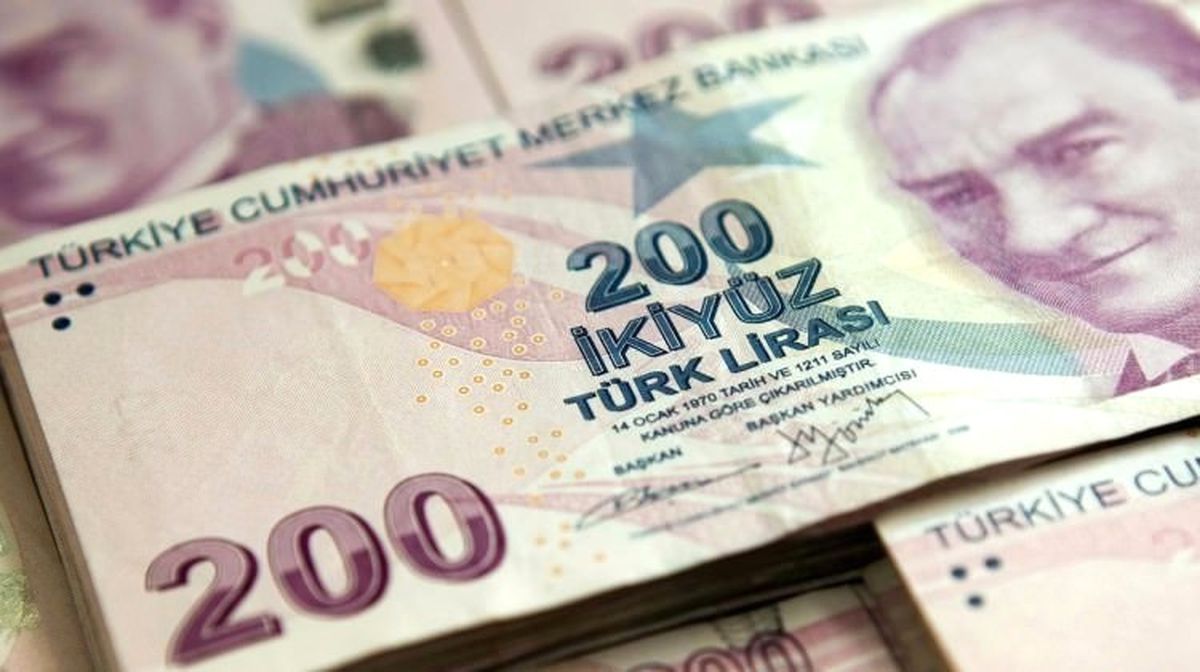 Unutulan Paralar 15 Temmuz'dan İtibaren TMSF'ye aktarılacak
