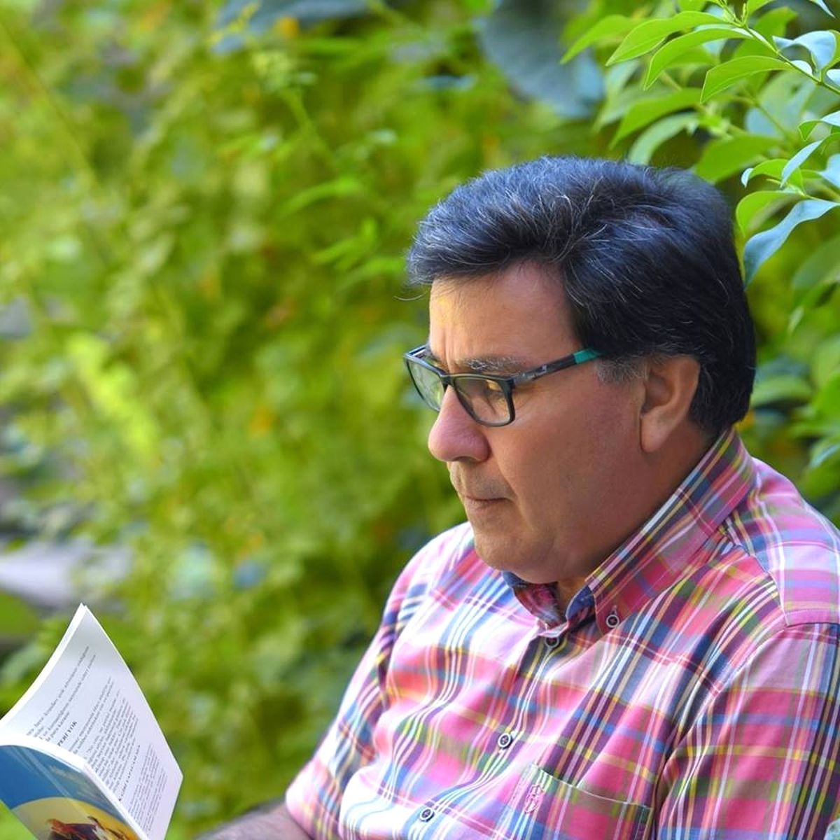 Arguvan'dan Anılar Anlattılar' Kitabı Yoğun İlgi Görüyor