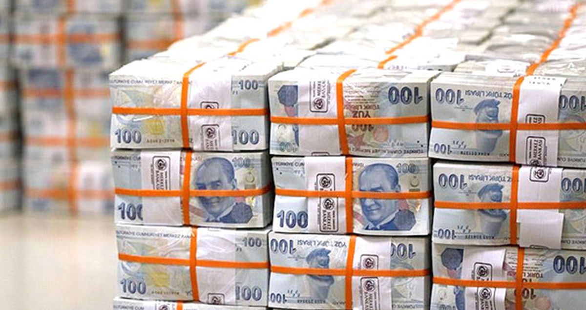 Bakan Ağbal: Bütçe 11,4 Milyar TL Fazla Verdi